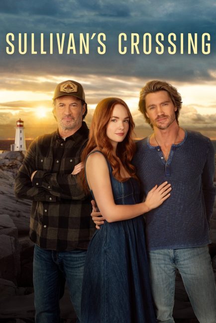 مشاهدة مسلسل Sullivan’s Crossing الموسم الثالث الحلقة 4 مترجمة حصرى