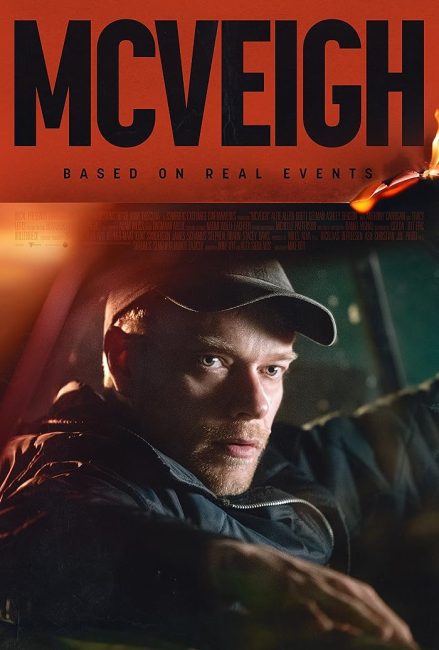مشاهدة فيلم McVeigh 2024 مترجم حصرى اون لاين على