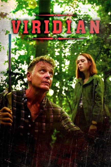 مشاهدة فيلم Viridian 2025 مترجم حصرى اون لاين على