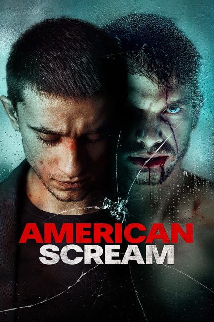 مشاهدة فيلم American Scream 2025 مترجم حصرى اون لاين