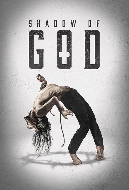 مشاهدة فيلم Shadow of God 2025 مترجم حصرى اون