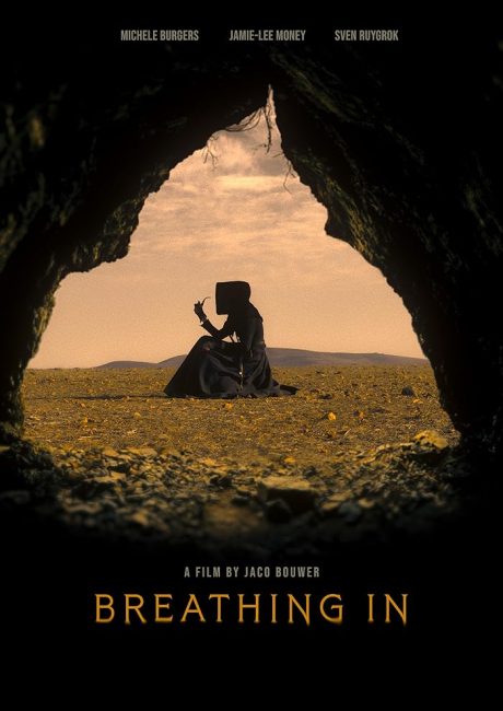 مشاهدة فيلم Breathing In 2023 مترجم حصرى اون لاين