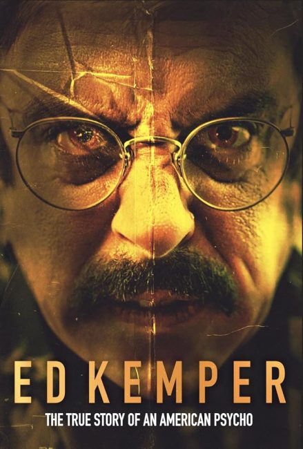 مشاهدة فيلم Ed Kemper 2025 مترجم حصرى اون لاين
